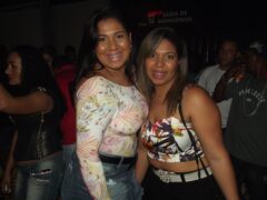 Tayrone Cigano